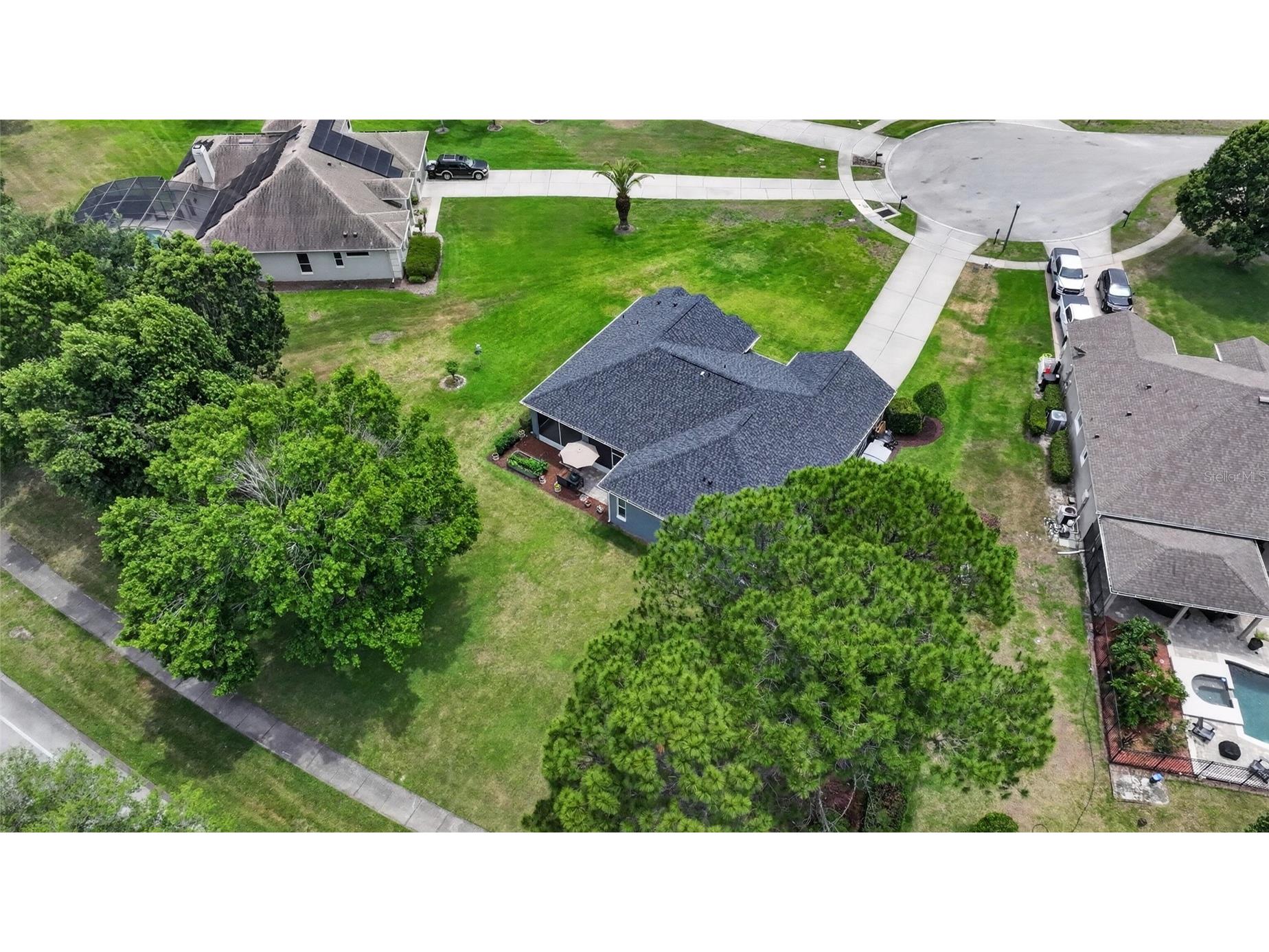 3744 Clydebank Ct Apopka FL 32712 O6402838 image68