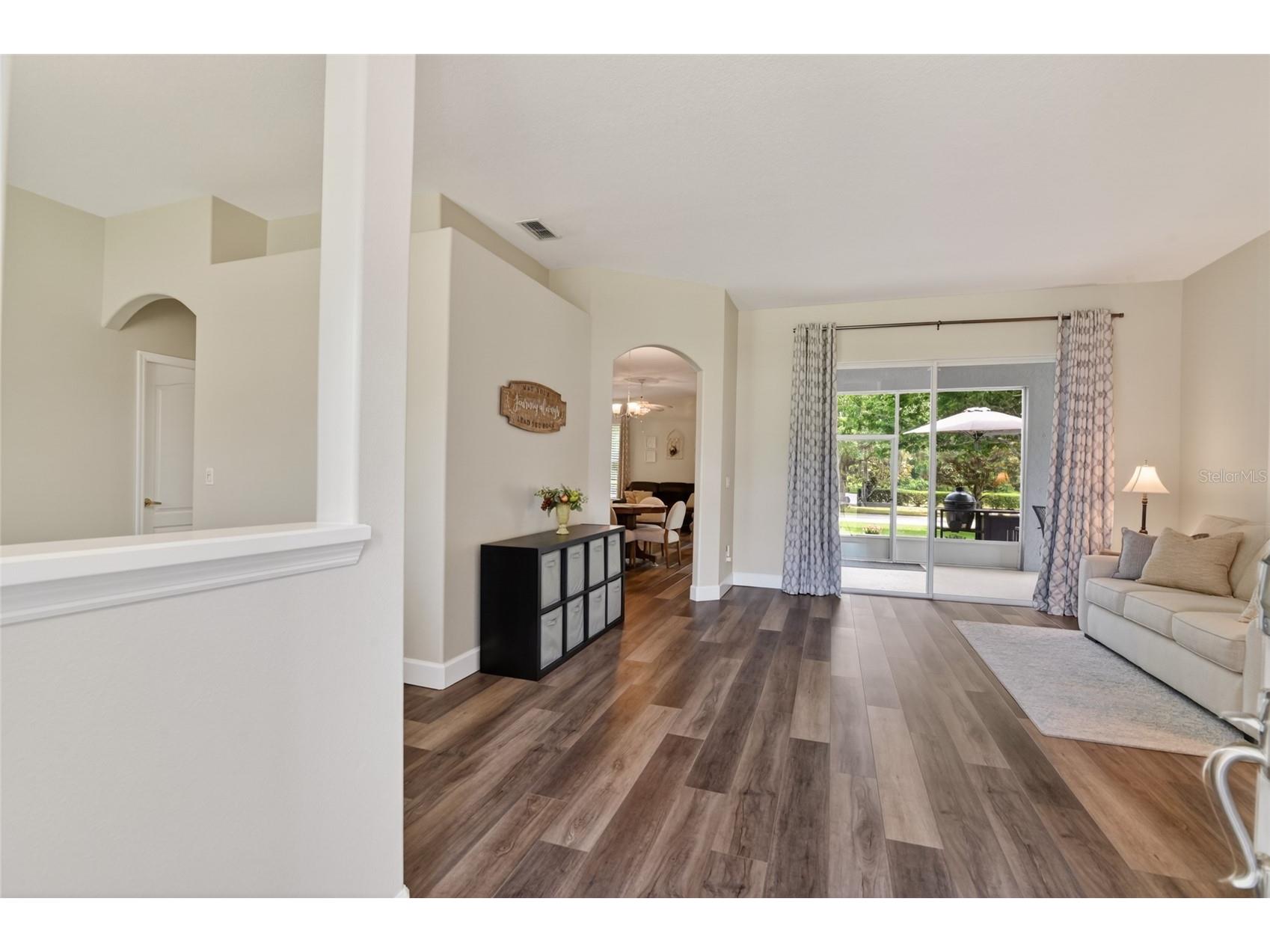 3744 Clydebank Ct Apopka FL 32712 O6402838 image7
