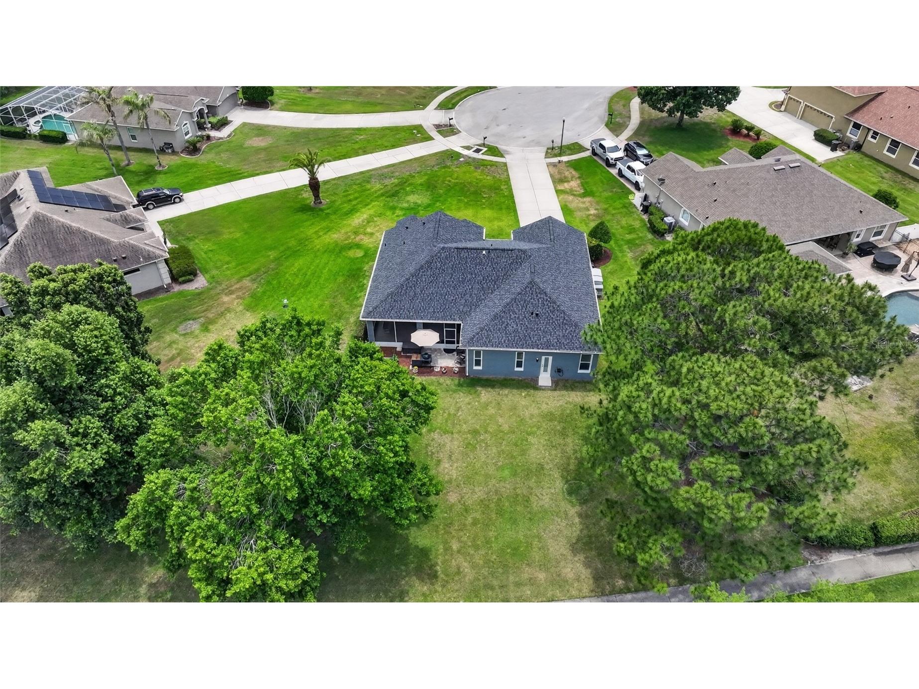 3744 Clydebank Ct Apopka FL 32712 O6402838 image70