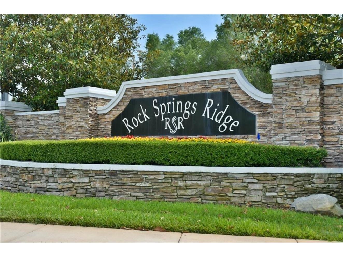 3744 Clydebank Ct Apopka FL 32712 O6402838 image71