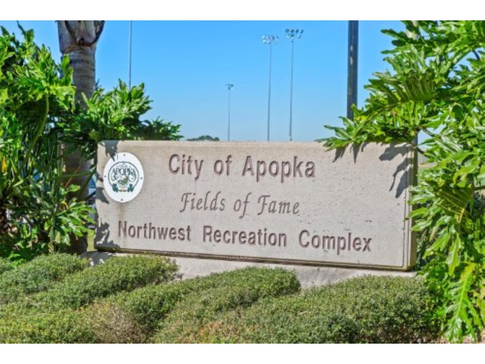 3744 Clydebank Ct Apopka FL 32712 O6402838 image72