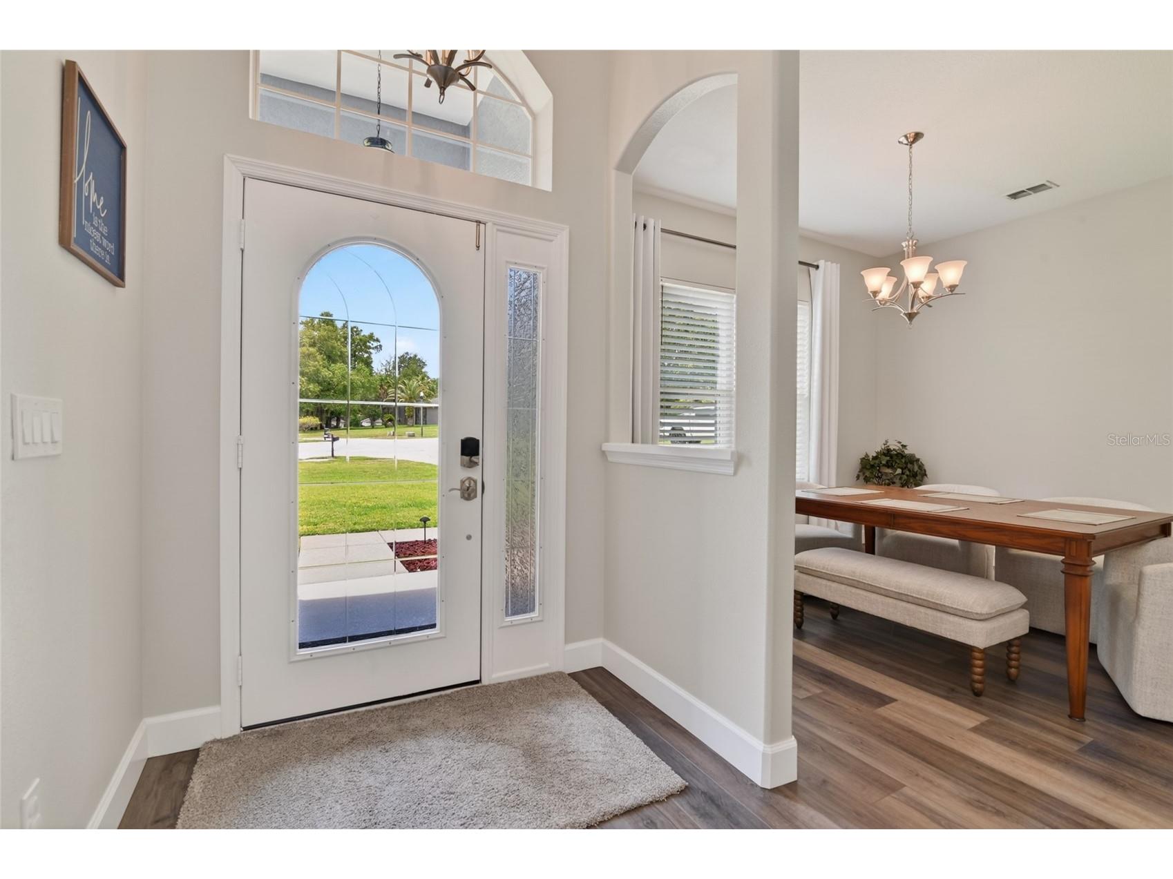 3744 Clydebank Ct Apopka FL 32712 O6402838 image8