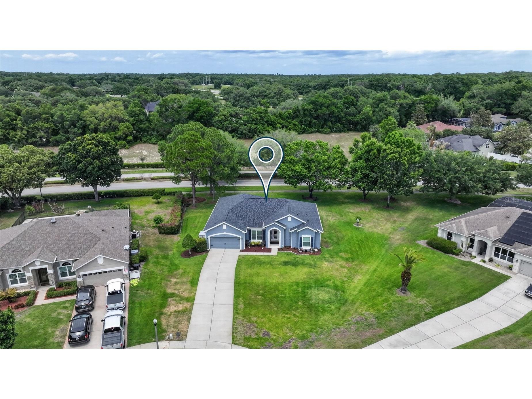 3744 Clydebank Ct Apopka FL 32712 O6402838 image89