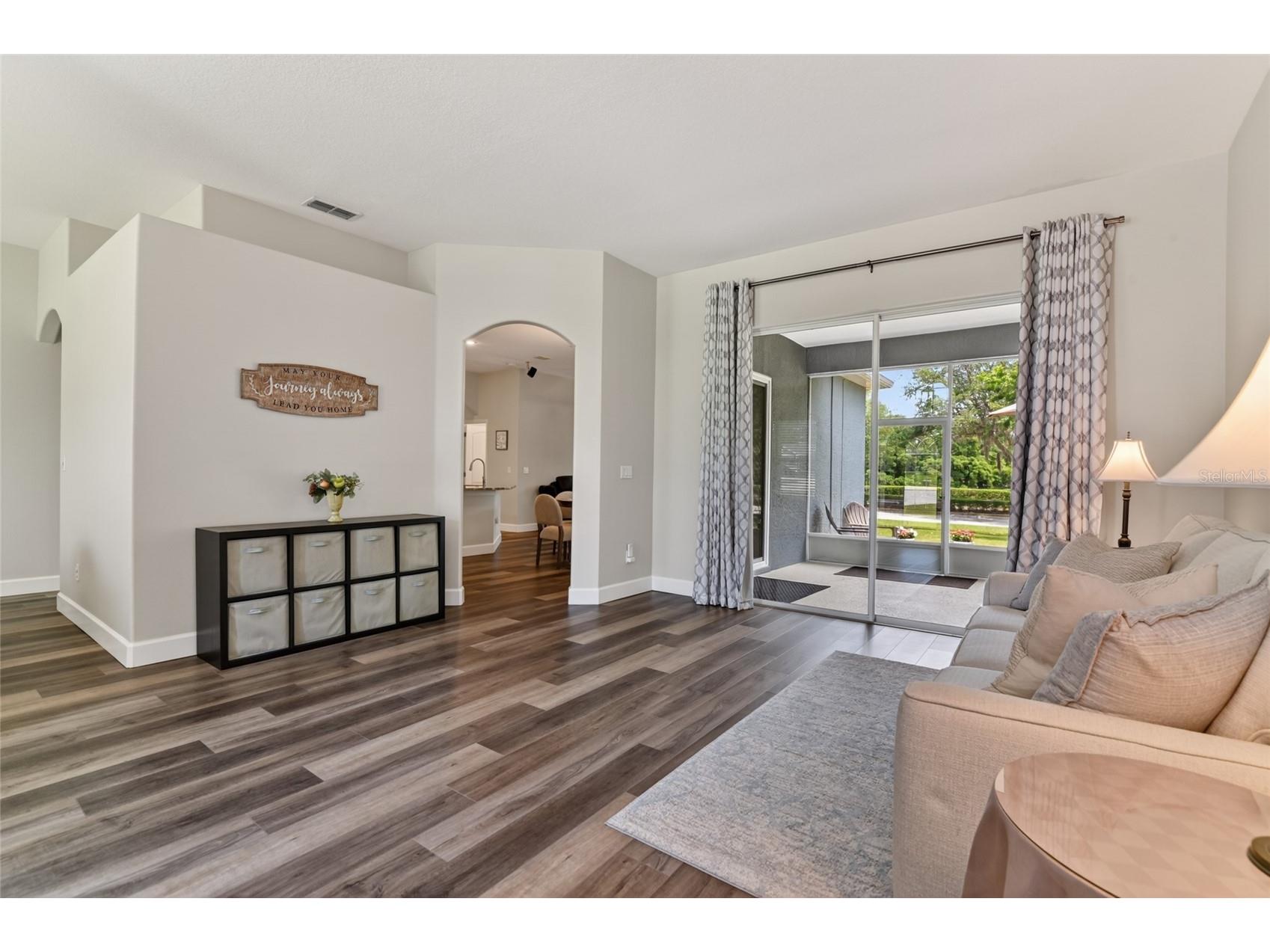 3744 Clydebank Ct Apopka FL 32712 O6402838 image9