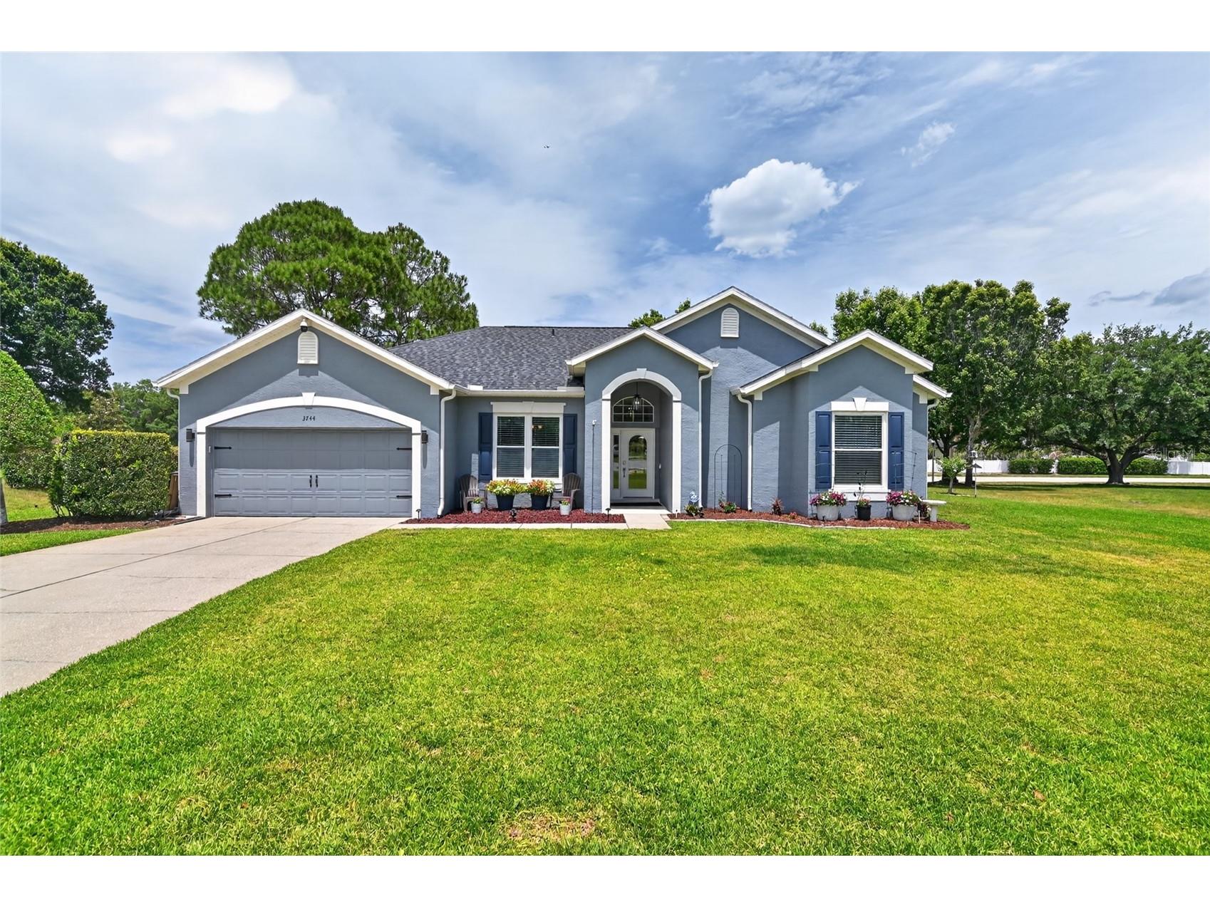 3744 Clydebank Ct Apopka FL 32712 O6402838 image91