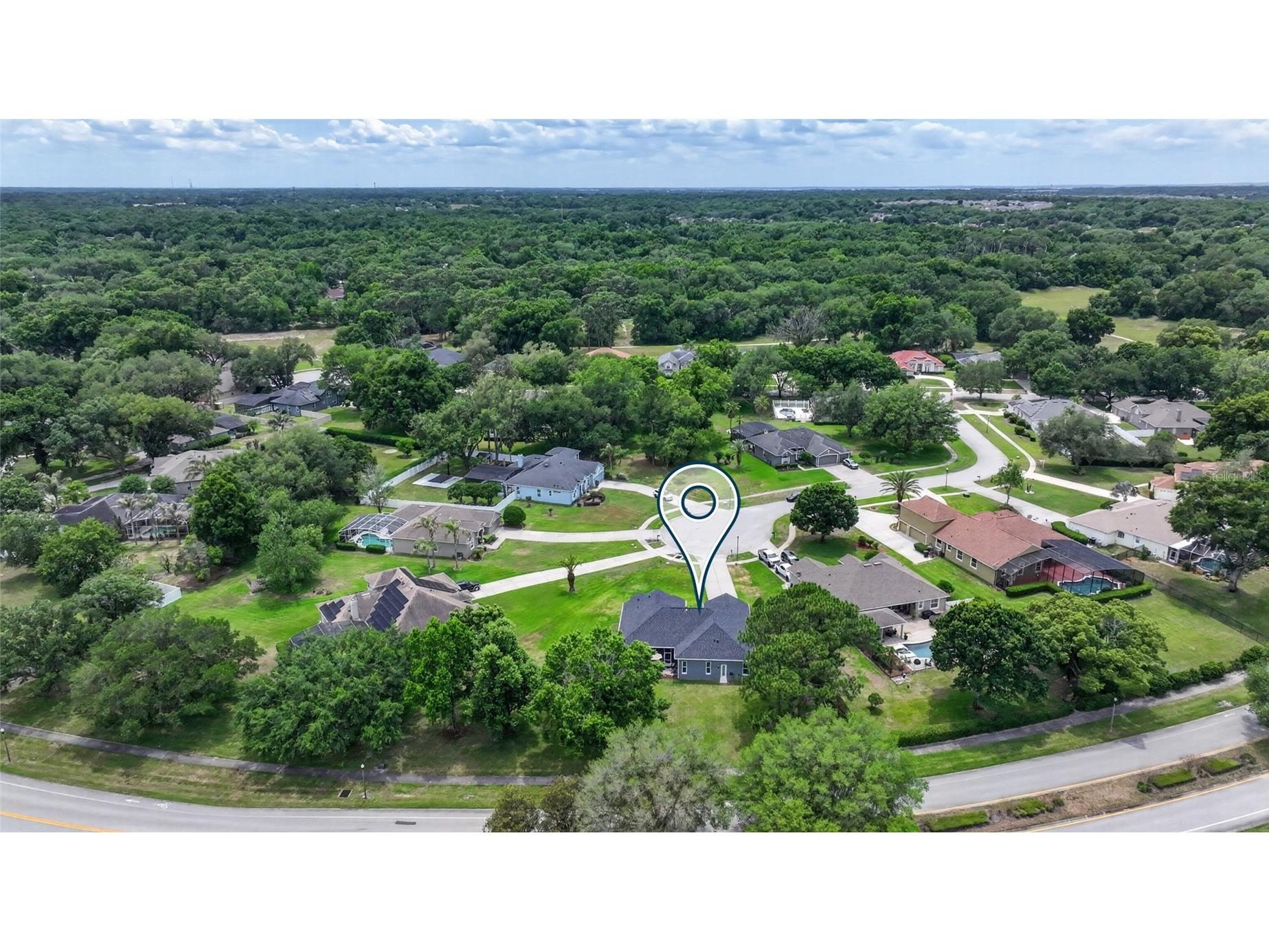 3744 Clydebank Ct Apopka FL 32712 O6402838 image92