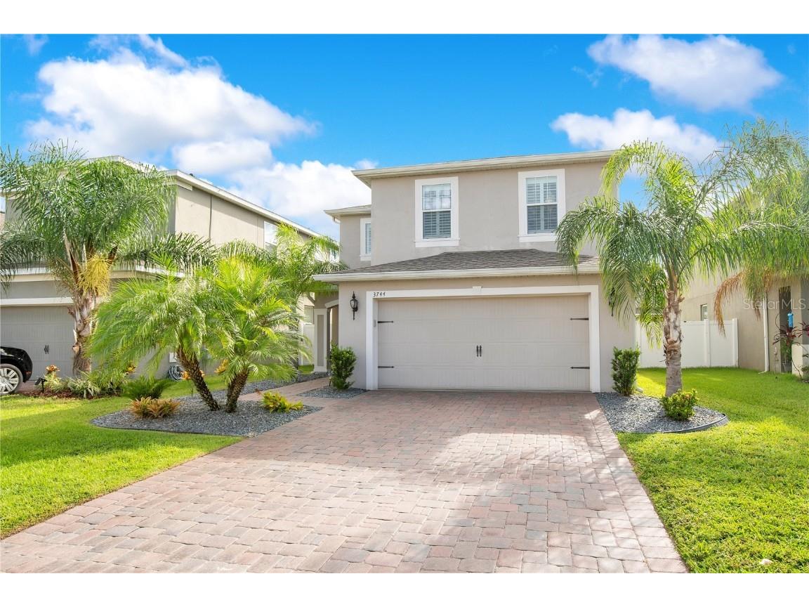 3744 Crawley Down Loop Sanford FL 32773 O6143594 image1