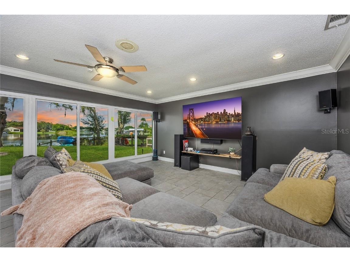 3744 E Lake Drive Land O Lakes FL 34639 - East Lake T3545969 image10