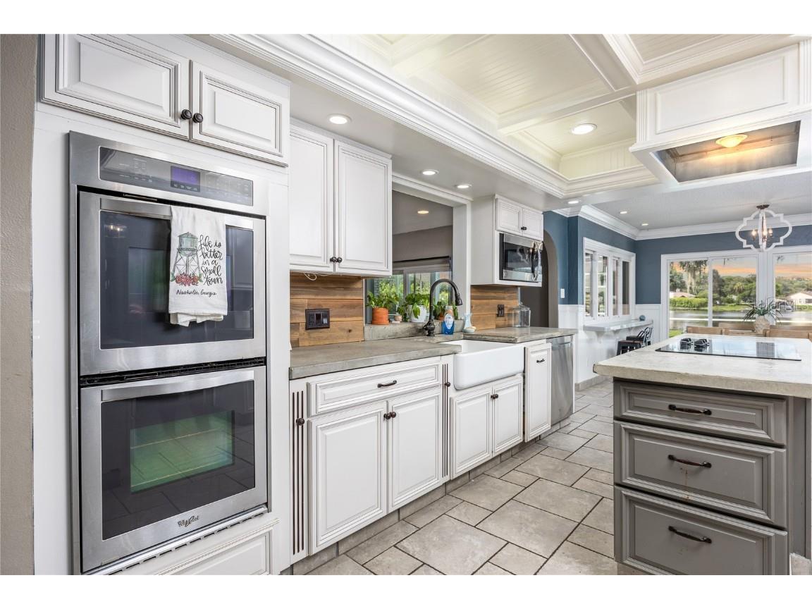 3744 E Lake Drive Land O Lakes FL 34639 - East Lake T3545969 image12