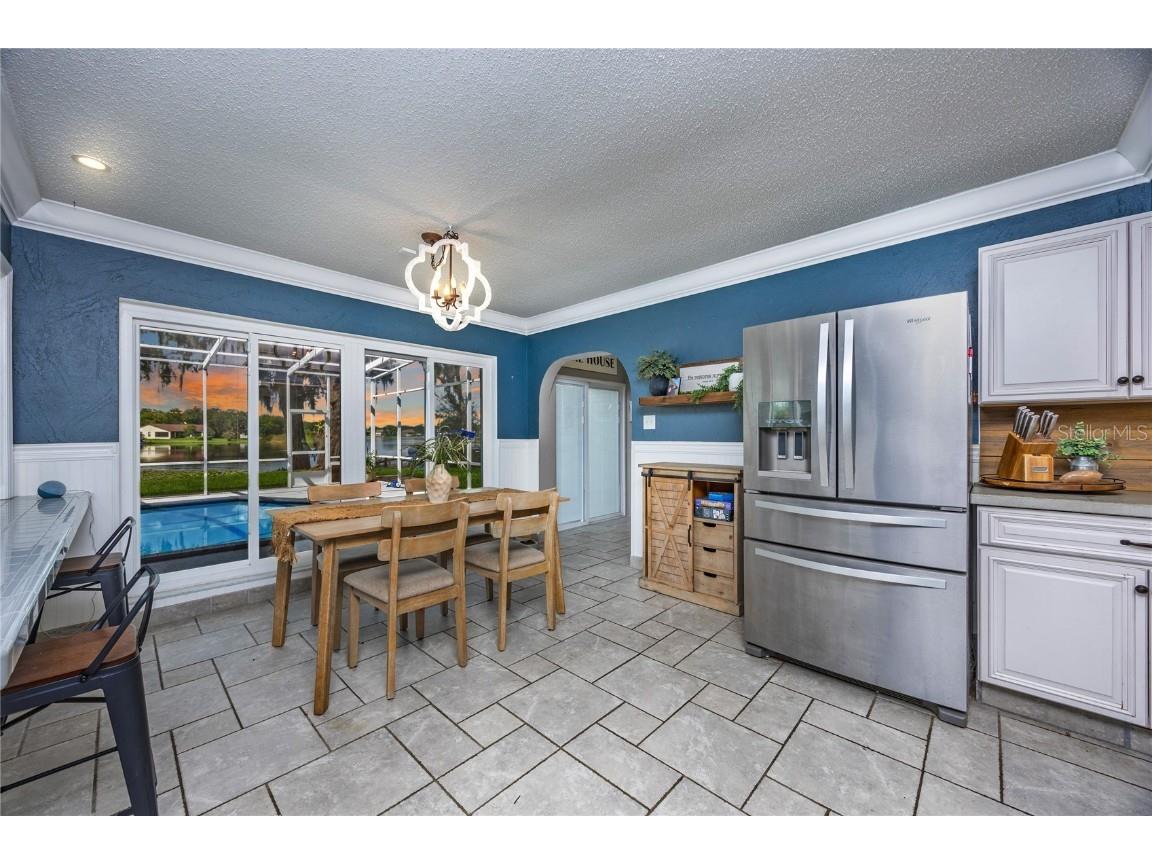 3744 E Lake Drive Land O Lakes FL 34639 - East Lake T3545969 image13