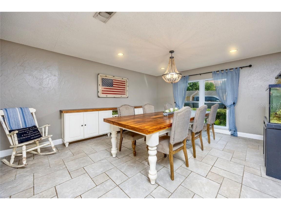 3744 E Lake Drive Land O Lakes FL 34639 - East Lake T3545969 image16