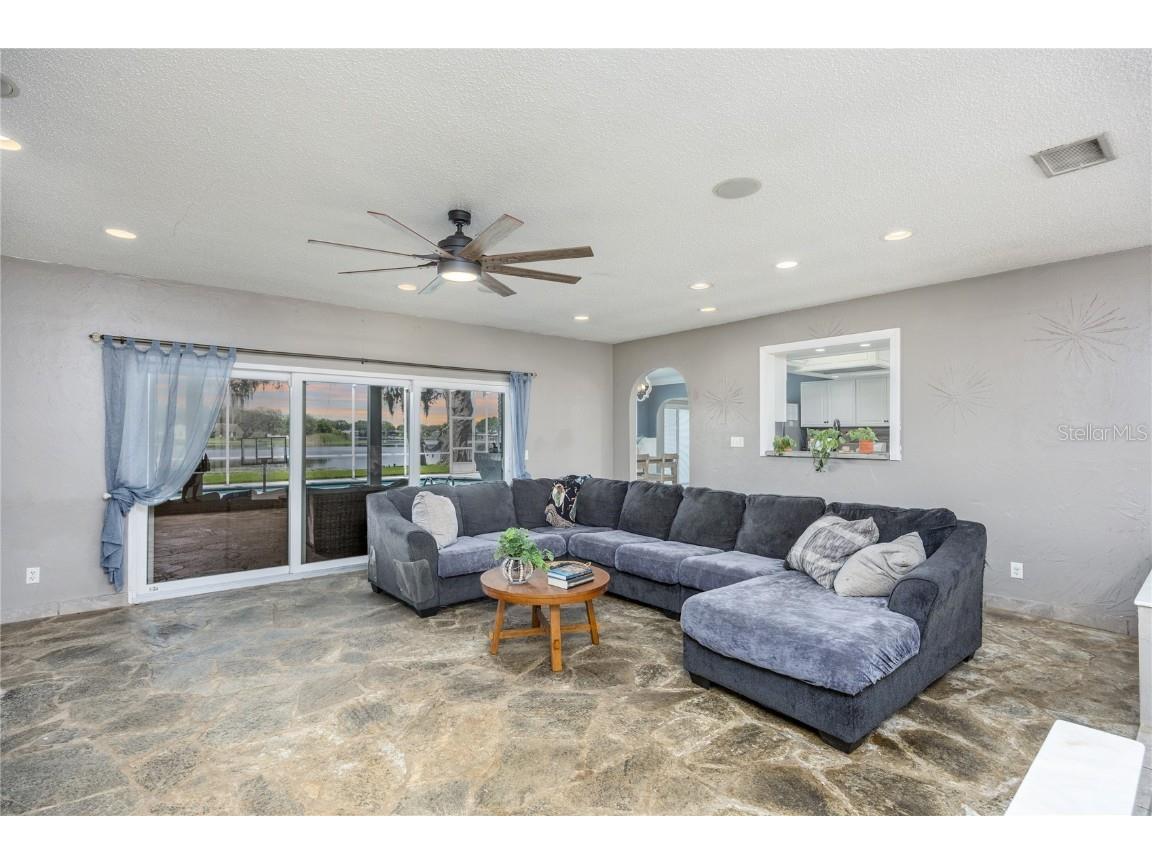 3744 E Lake Drive Land O Lakes FL 34639 - East Lake T3545969 image17