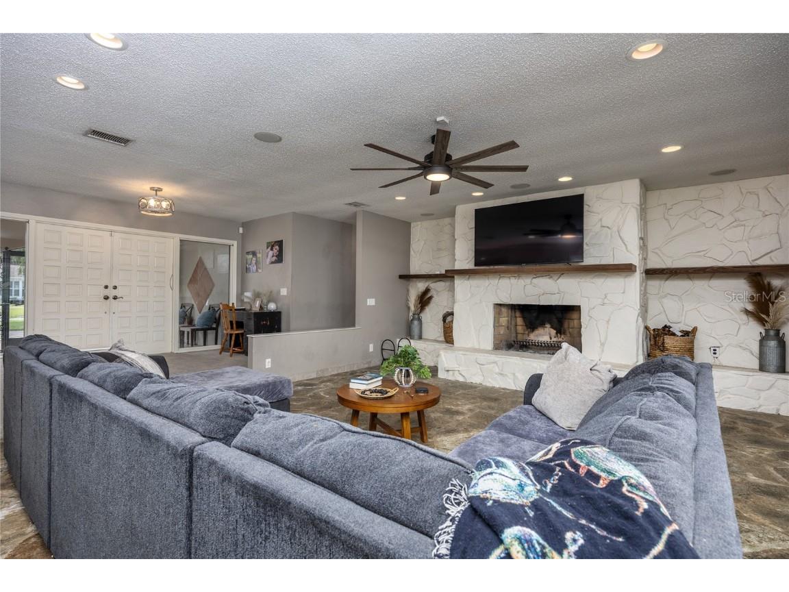 3744 E Lake Drive Land O Lakes FL 34639 - East Lake T3545969 image18