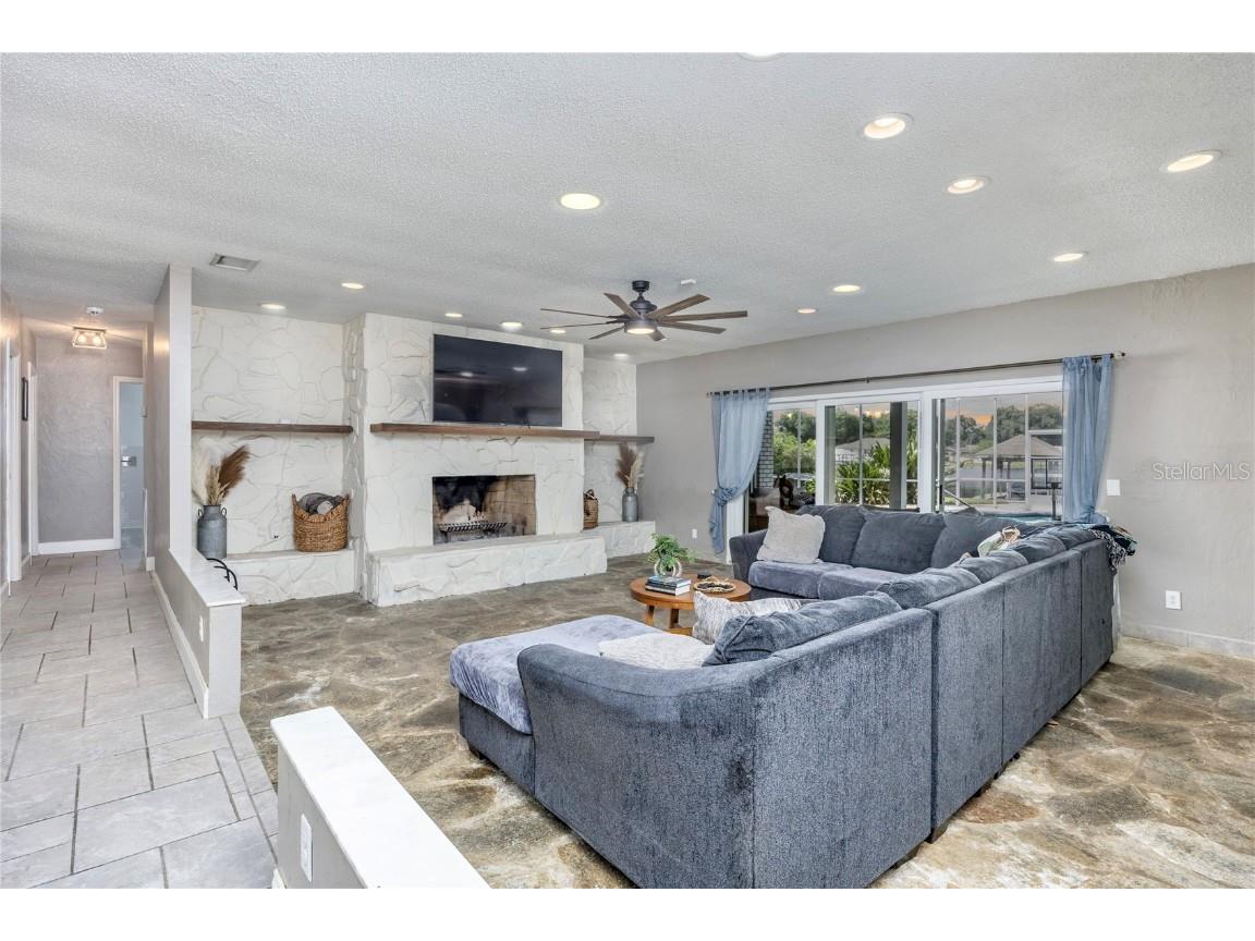 3744 E Lake Drive Land O Lakes FL 34639 - East Lake T3545969 image19