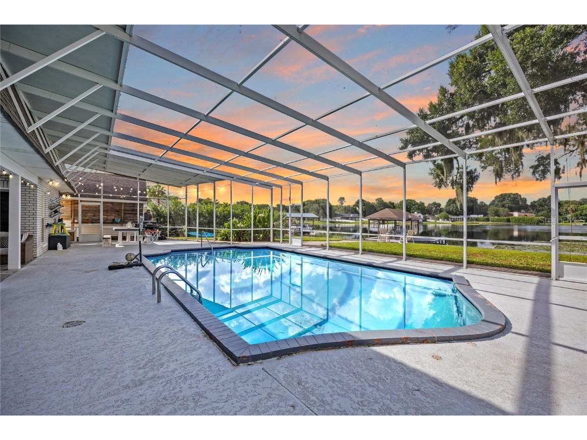 3744 E Lake Drive Land O Lakes FL 34639 - East Lake T3545969 image2