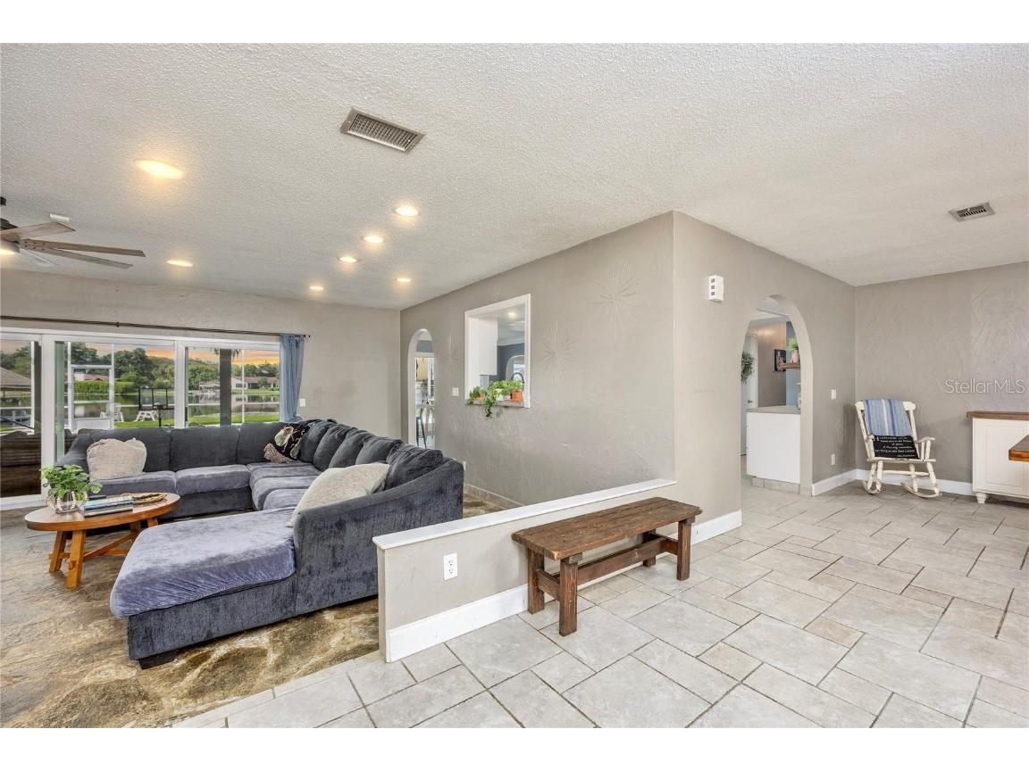 3744 E Lake Drive Land O Lakes FL 34639 - East Lake T3545969 image20