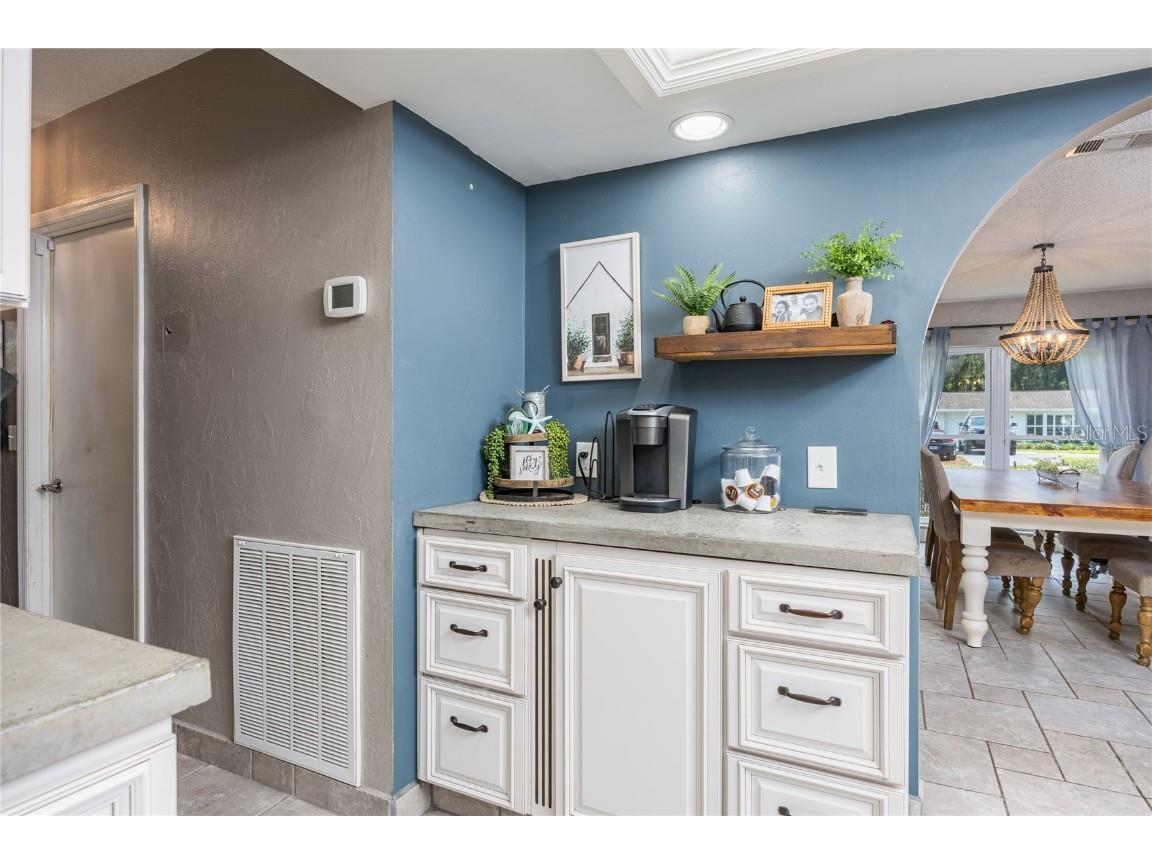 3744 E Lake Drive Land O Lakes FL 34639 - East Lake T3545969 image21