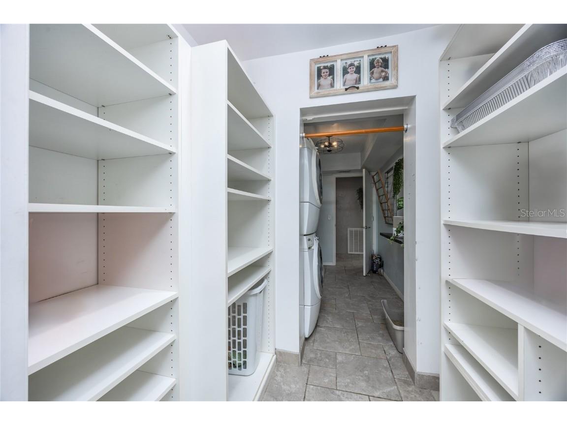 3744 E Lake Drive Land O Lakes FL 34639 - East Lake T3545969 image22