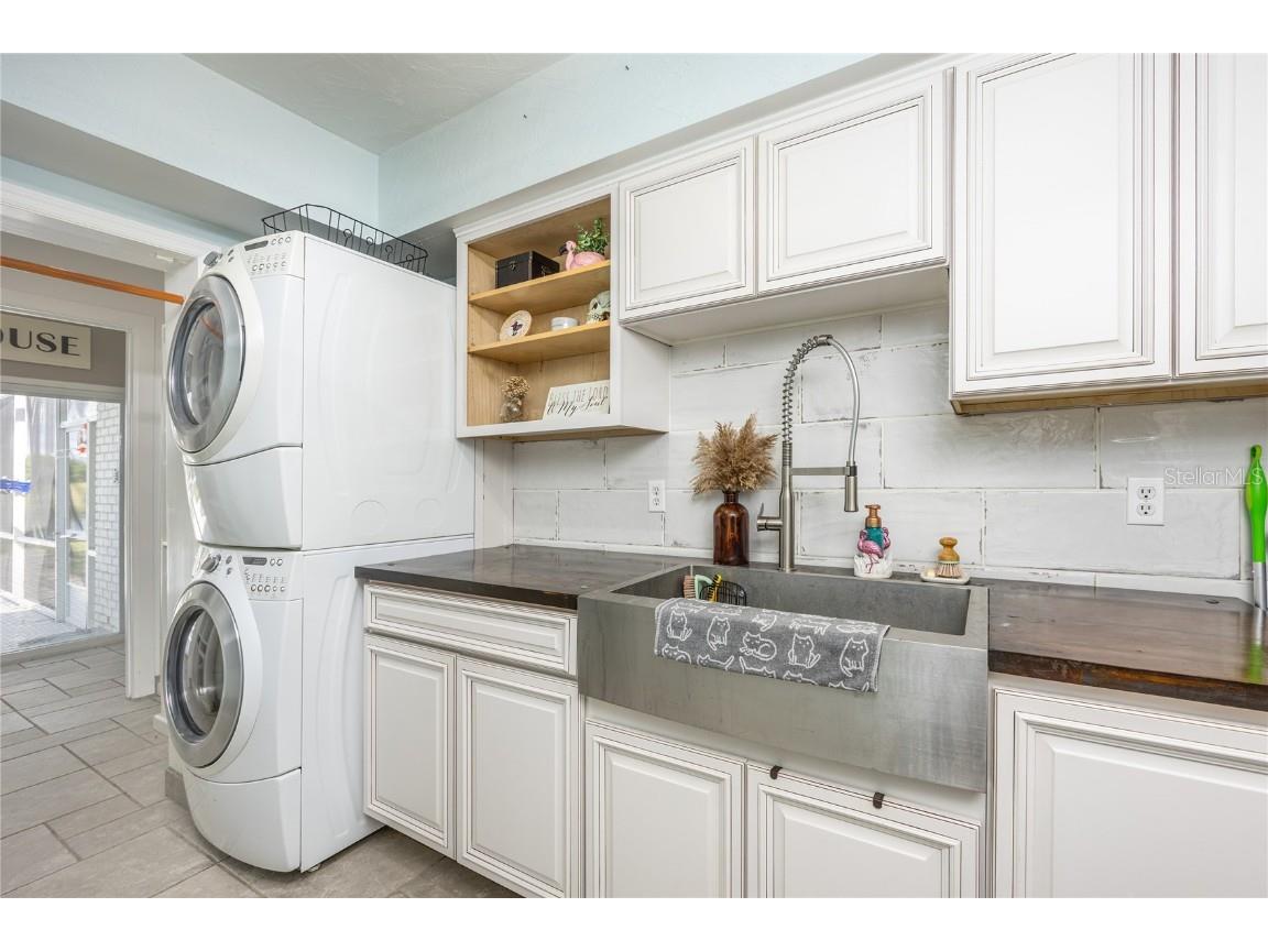 3744 E Lake Drive Land O Lakes FL 34639 - East Lake T3545969 image23