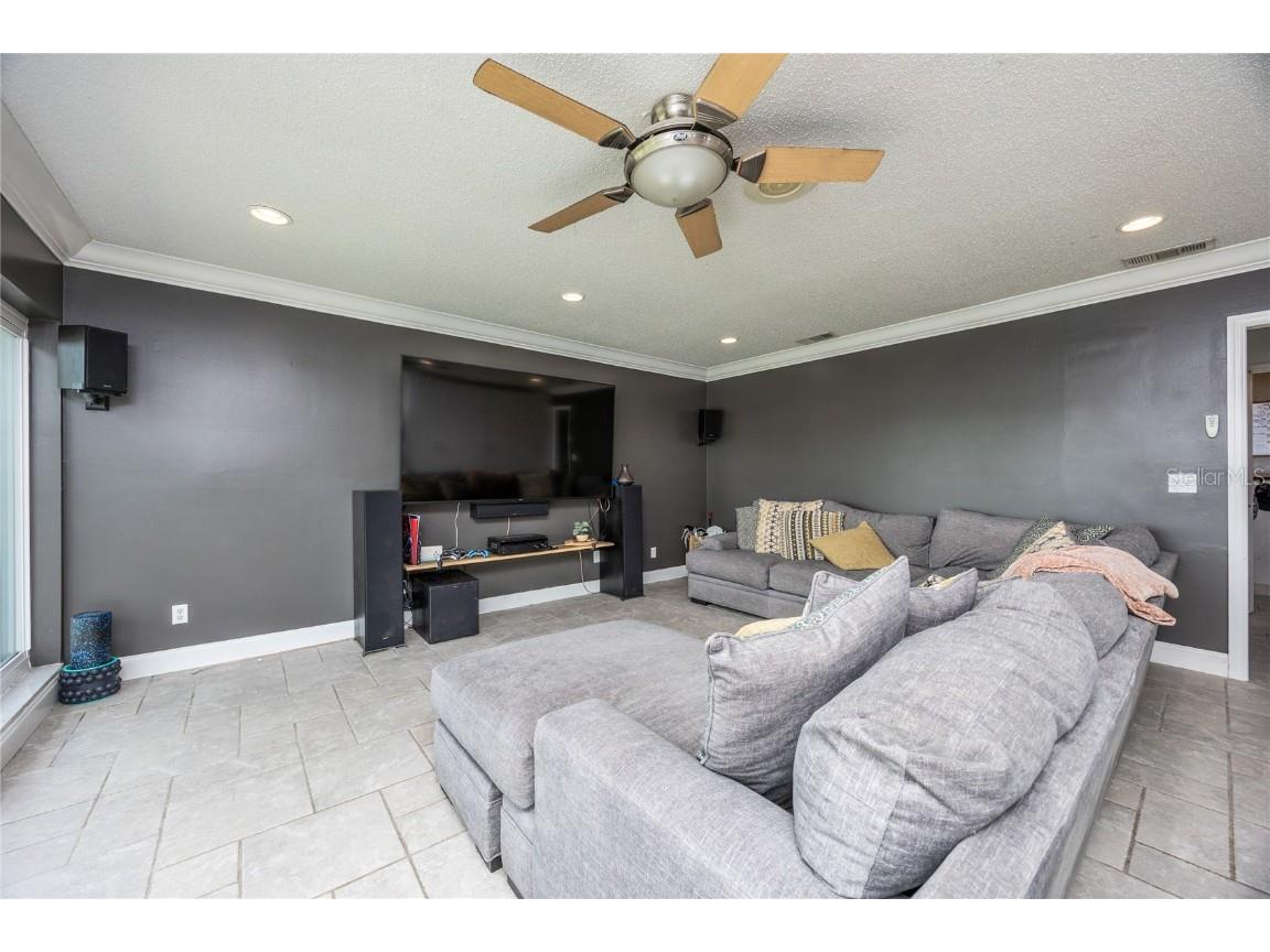 3744 E Lake Drive Land O Lakes FL 34639 - East Lake T3545969 image24