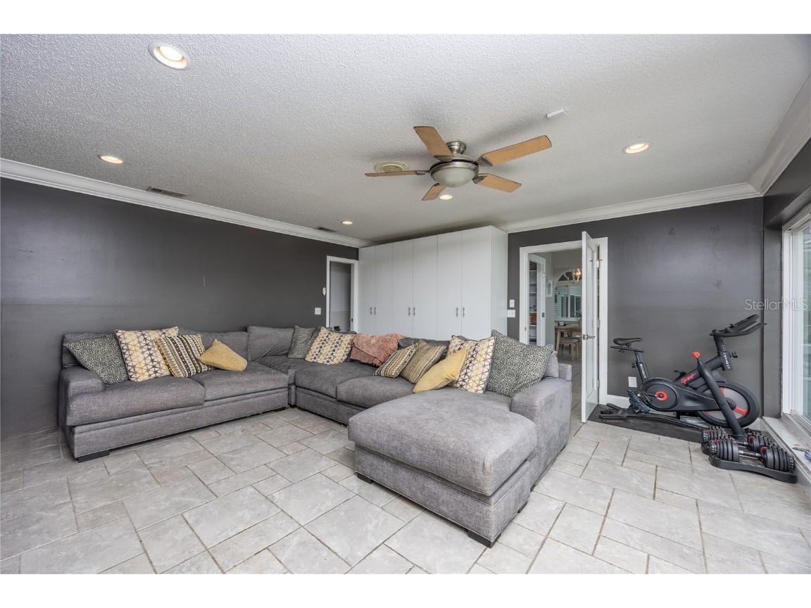 3744 E Lake Drive Land O Lakes FL 34639 - East Lake T3545969 image25