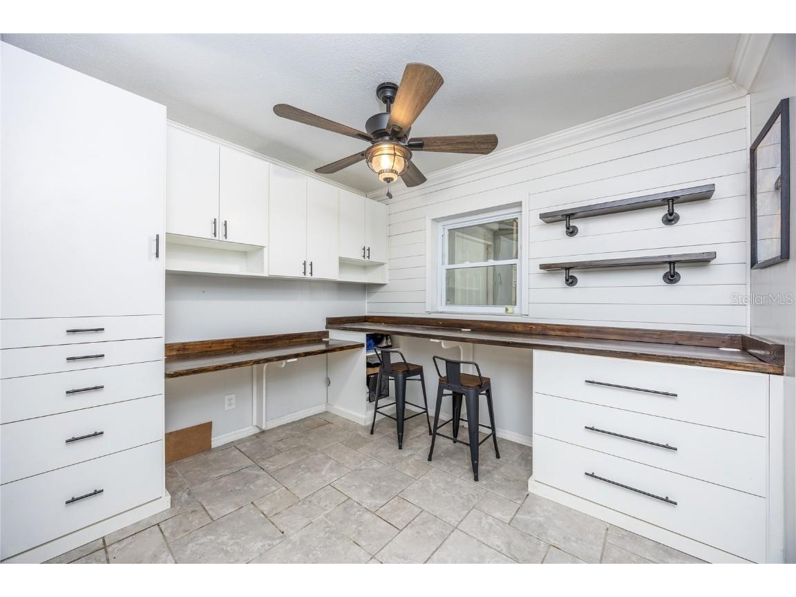 3744 E Lake Drive Land O Lakes FL 34639 - East Lake T3545969 image27