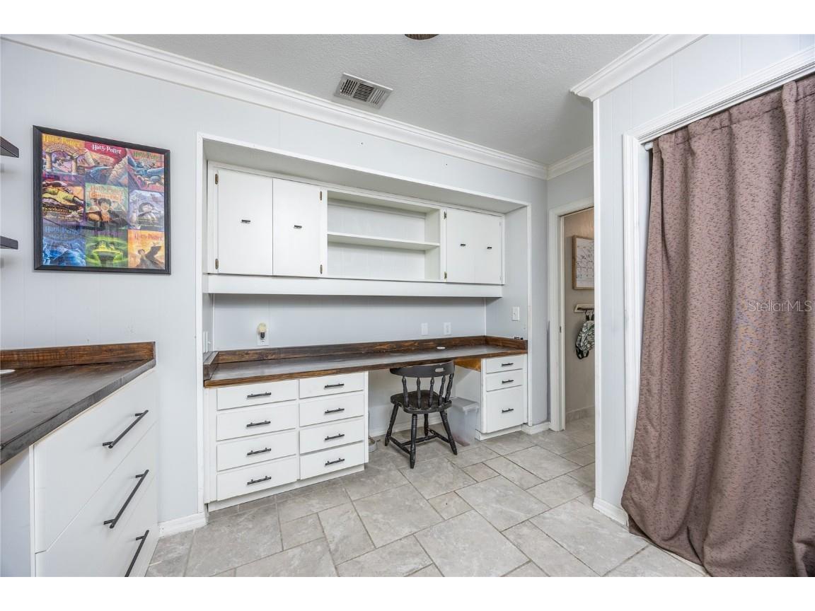 3744 E Lake Drive Land O Lakes FL 34639 - East Lake T3545969 image28