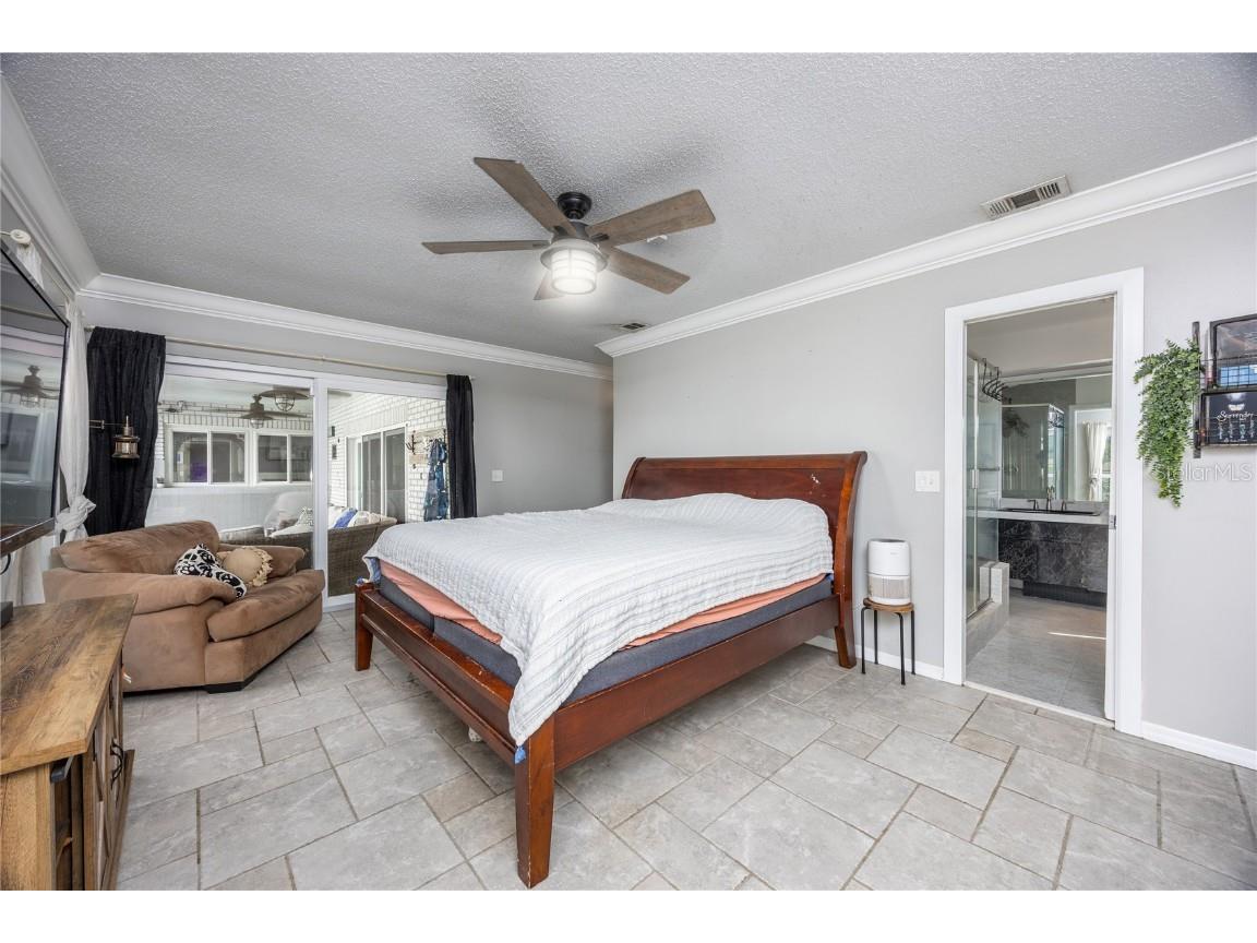 3744 E Lake Drive Land O Lakes FL 34639 - East Lake T3545969 image29