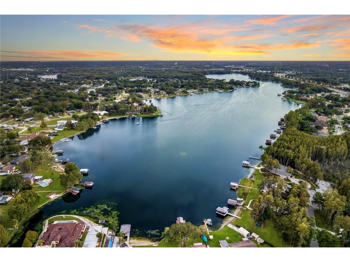 3744 E Lake Drive Land O Lakes FL 34639 - East Lake T3545969 image3