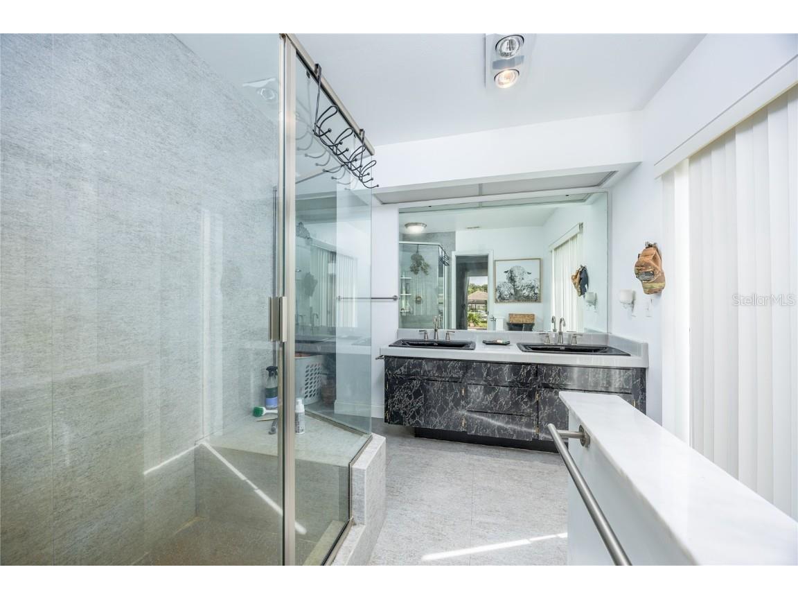 3744 E Lake Drive Land O Lakes FL 34639 - East Lake T3545969 image30