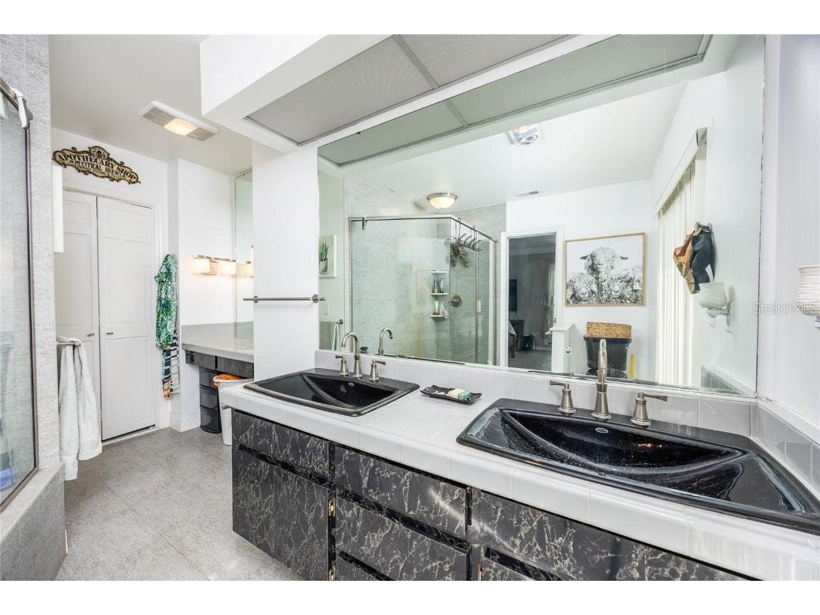 3744 E Lake Drive Land O Lakes FL 34639 - East Lake T3545969 image31