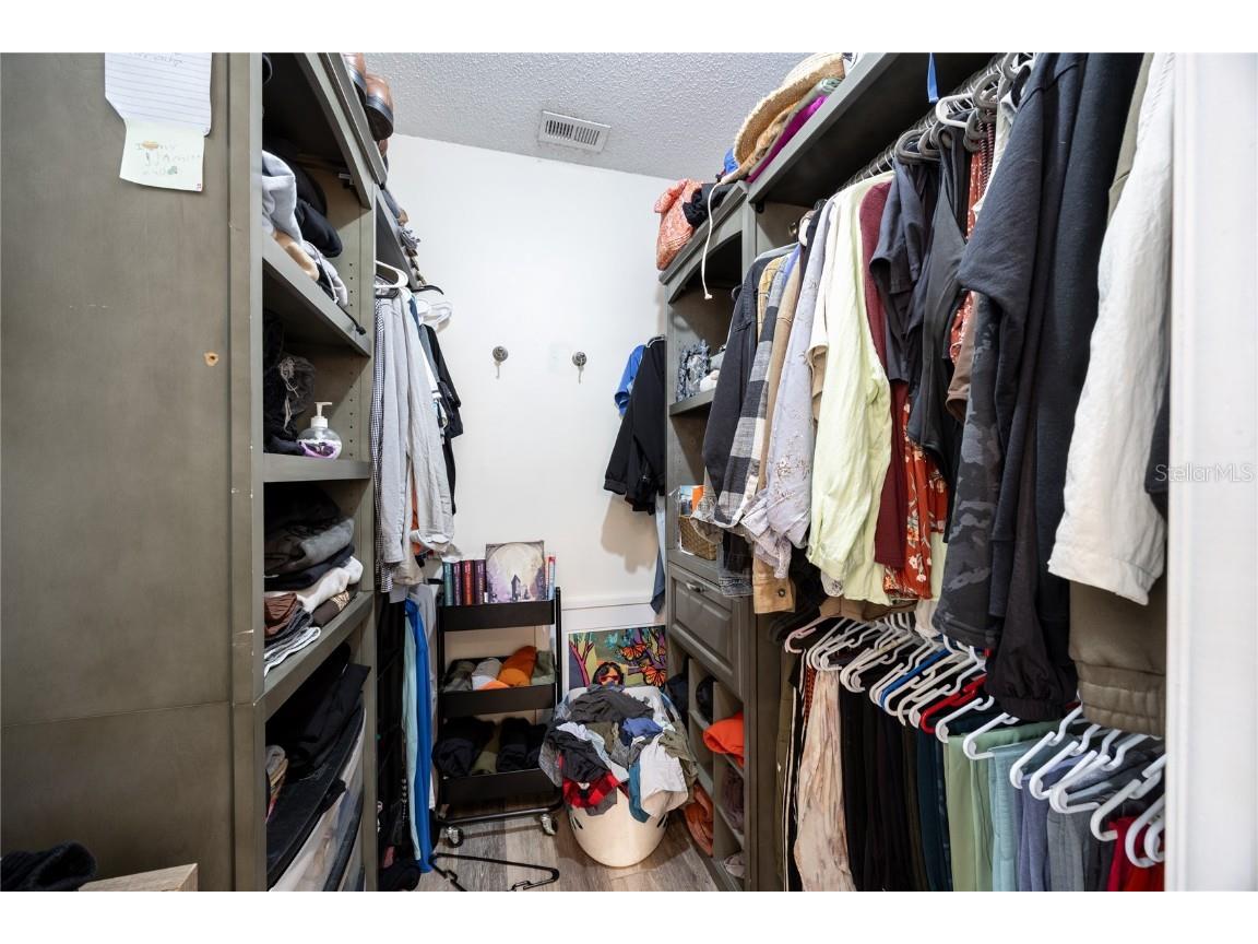 3744 E Lake Drive Land O Lakes FL 34639 - East Lake T3545969 image32