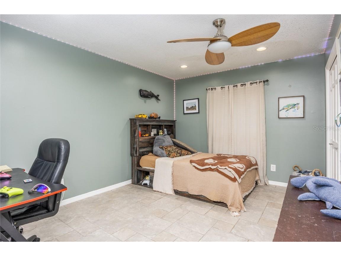 3744 E Lake Drive Land O Lakes FL 34639 - East Lake T3545969 image33