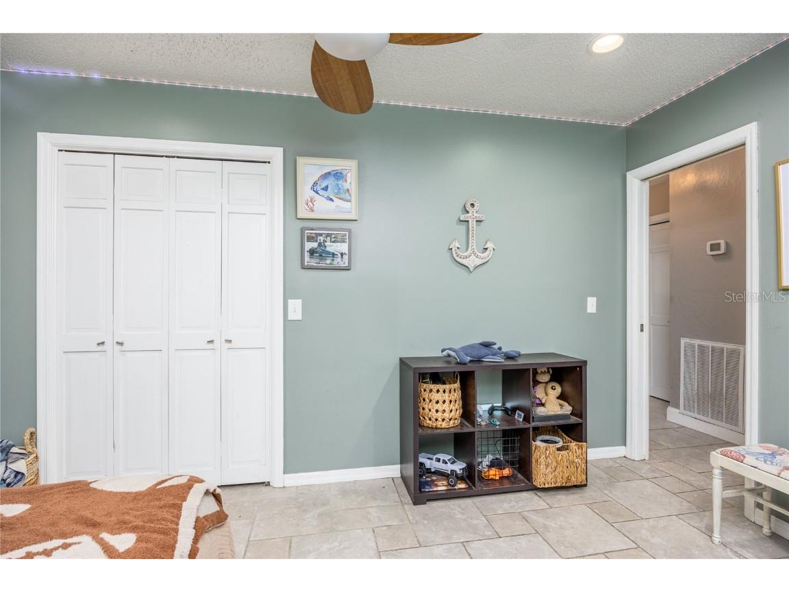 3744 E Lake Drive Land O Lakes FL 34639 - East Lake T3545969 image34