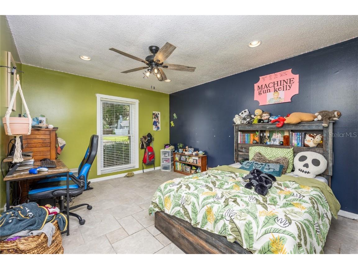 3744 E Lake Drive Land O Lakes FL 34639 - East Lake T3545969 image35