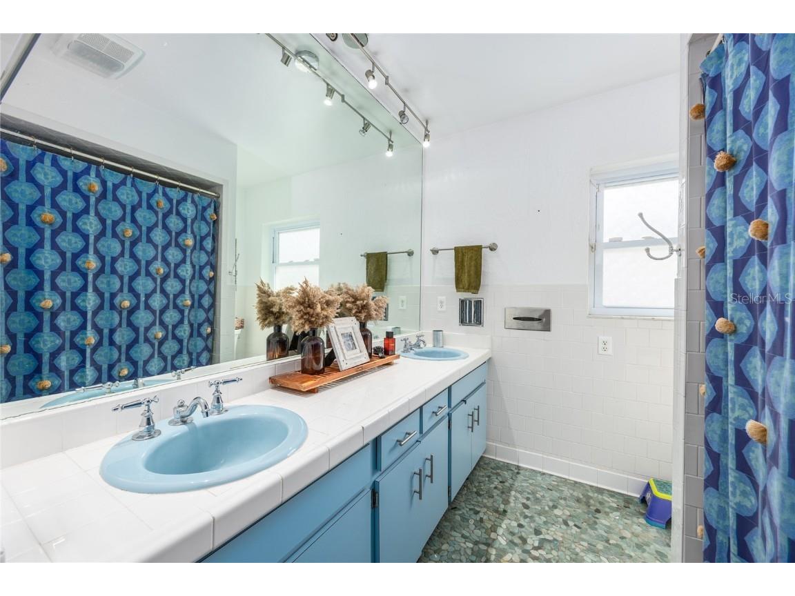 3744 E Lake Drive Land O Lakes FL 34639 - East Lake T3545969 image37