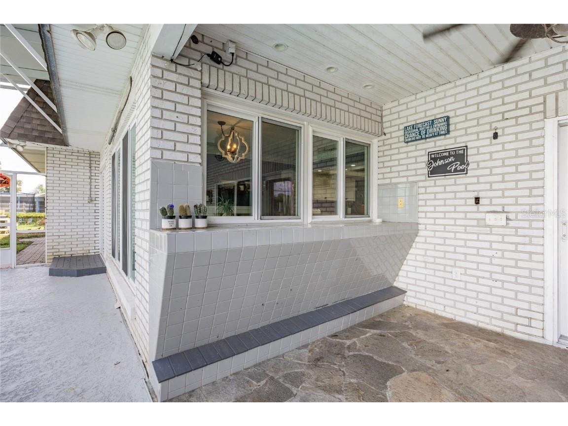 3744 E Lake Drive Land O Lakes FL 34639 - East Lake T3545969 image38