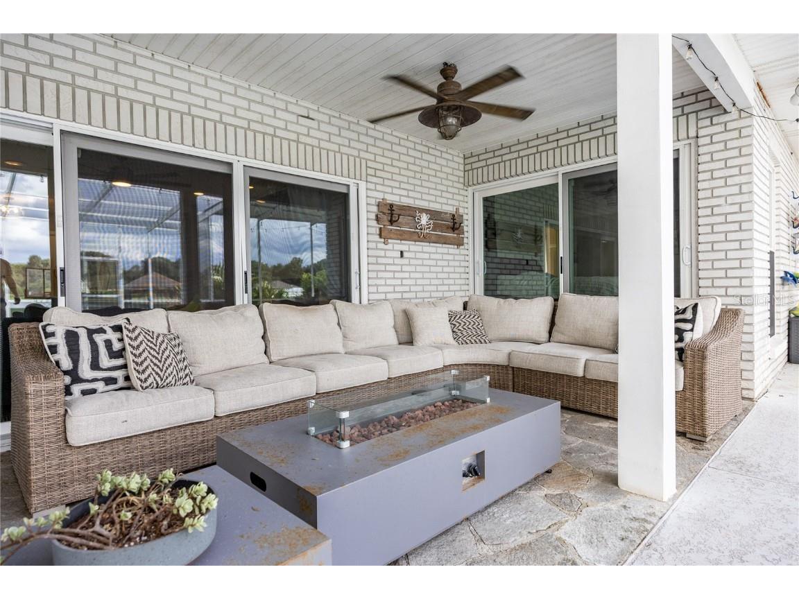 3744 E Lake Drive Land O Lakes FL 34639 - East Lake T3545969 image39