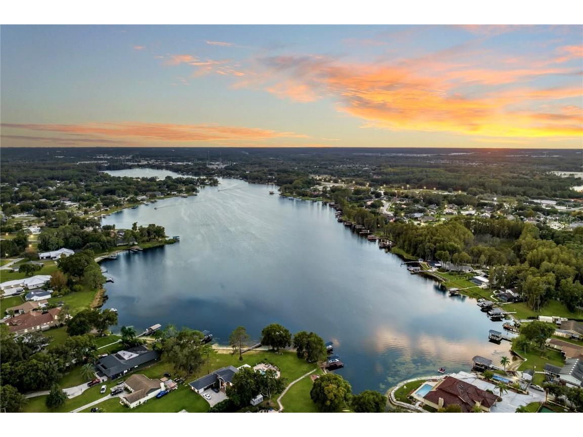 3744 E Lake Drive Land O Lakes FL 34639 - East Lake T3545969 image4