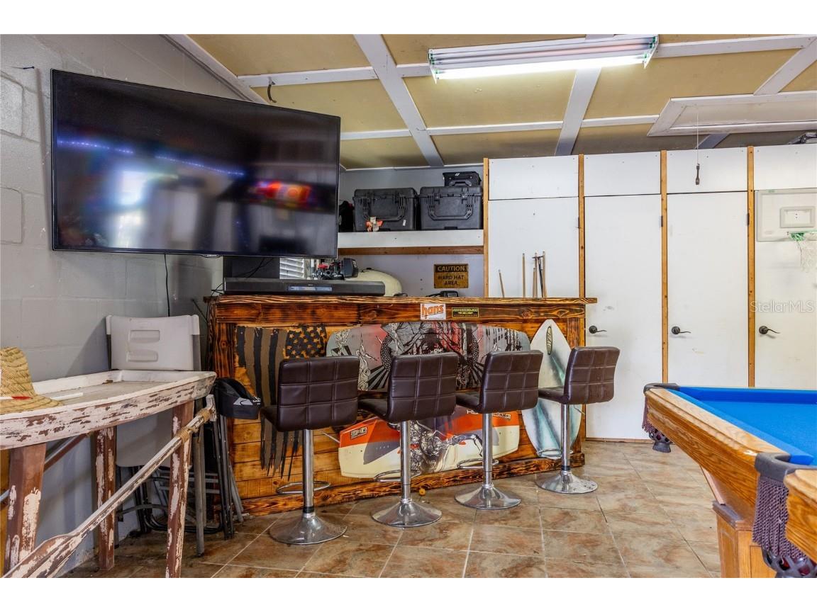 3744 E Lake Drive Land O Lakes FL 34639 - East Lake T3545969 image40