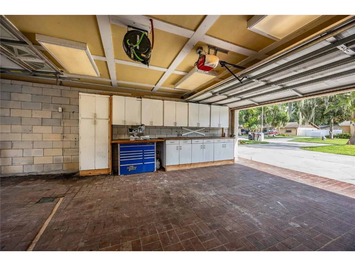 3744 E Lake Drive Land O Lakes FL 34639 - East Lake T3545969 image41