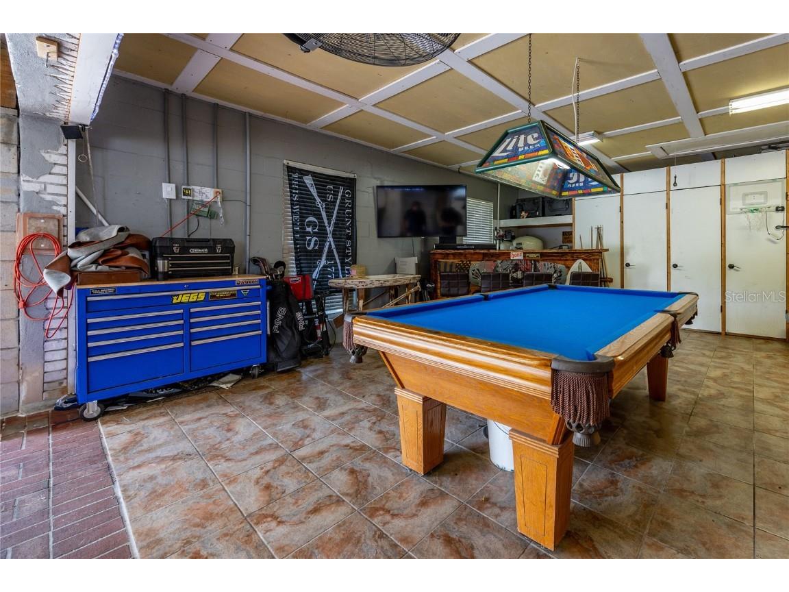 3744 E Lake Drive Land O Lakes FL 34639 - East Lake T3545969 image42