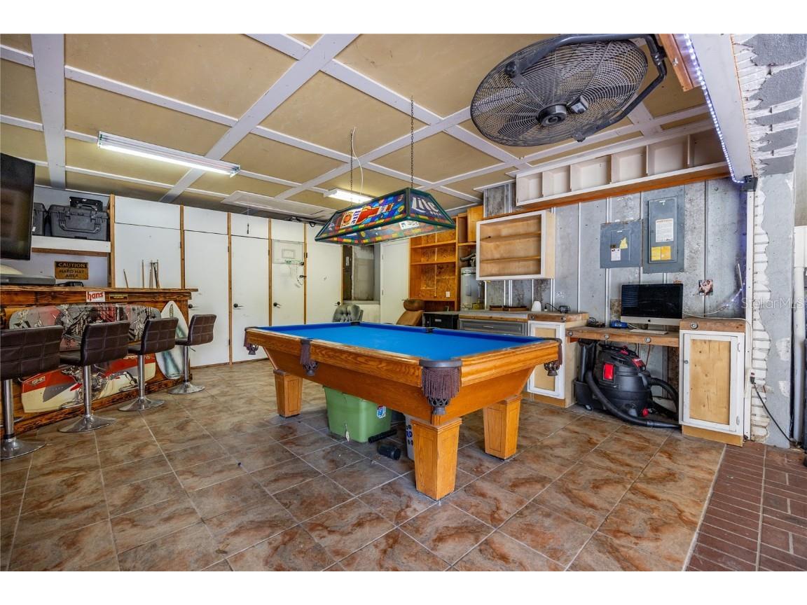 3744 E Lake Drive Land O Lakes FL 34639 - East Lake T3545969 image43