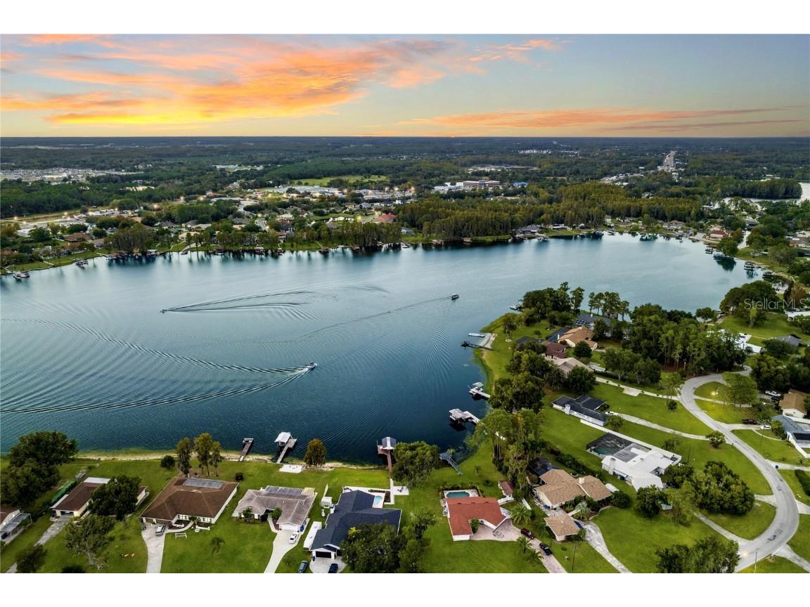 3744 E Lake Drive Land O Lakes FL 34639 - East Lake T3545969 image44