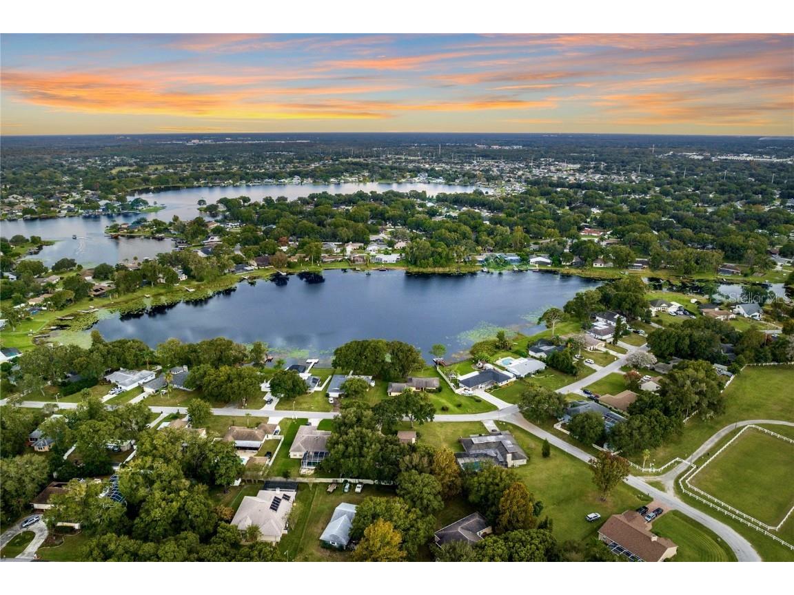 3744 E Lake Drive Land O Lakes FL 34639 - East Lake T3545969 image46