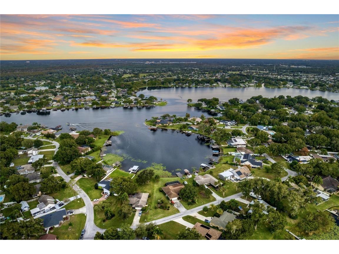 3744 E Lake Drive Land O Lakes FL 34639 - East Lake T3545969 image47