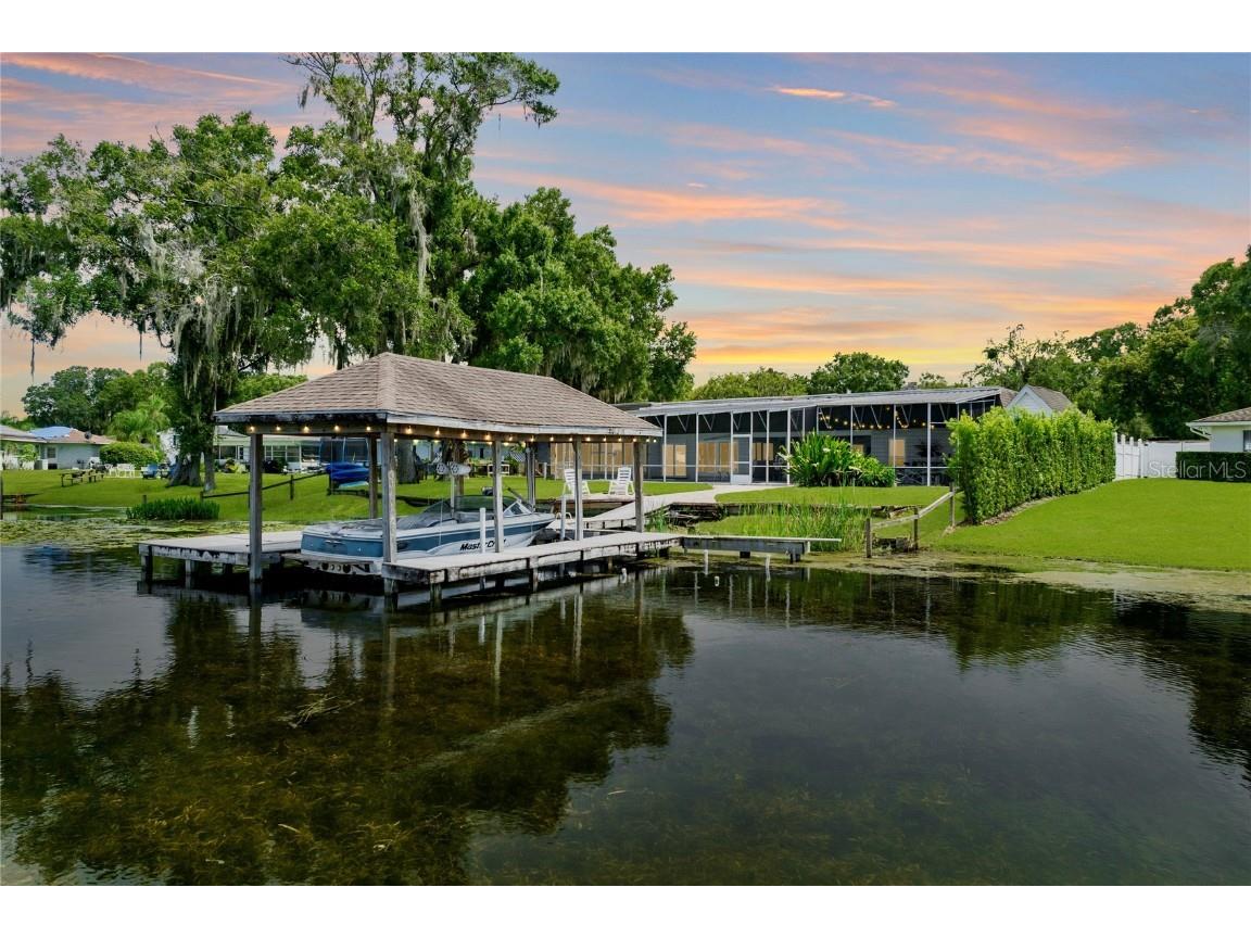 3744 E Lake Drive Land O Lakes FL 34639 - East Lake T3545969 image5