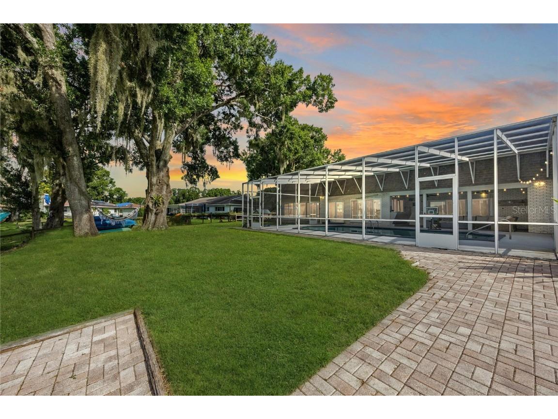 3744 E Lake Drive Land O Lakes FL 34639 - East Lake T3545969 image50