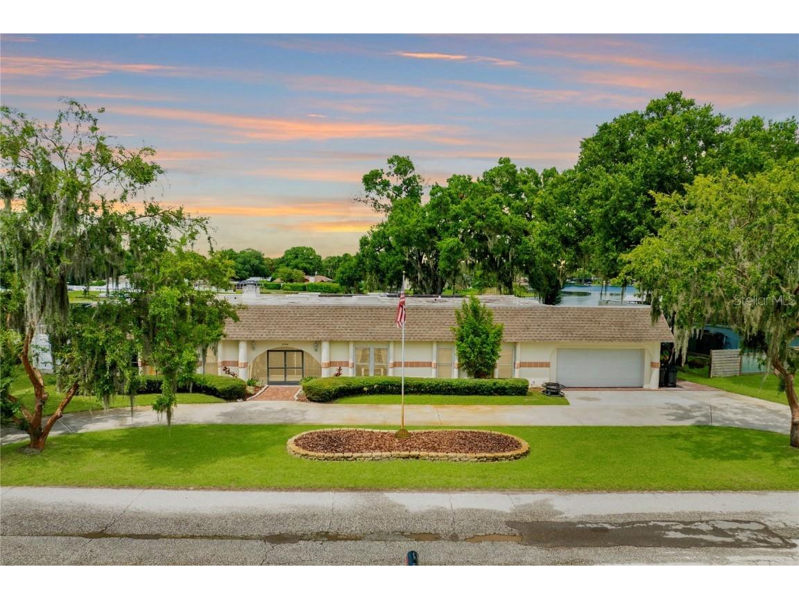 3744 E Lake Drive Land O Lakes FL 34639 - East Lake T3545969 image51