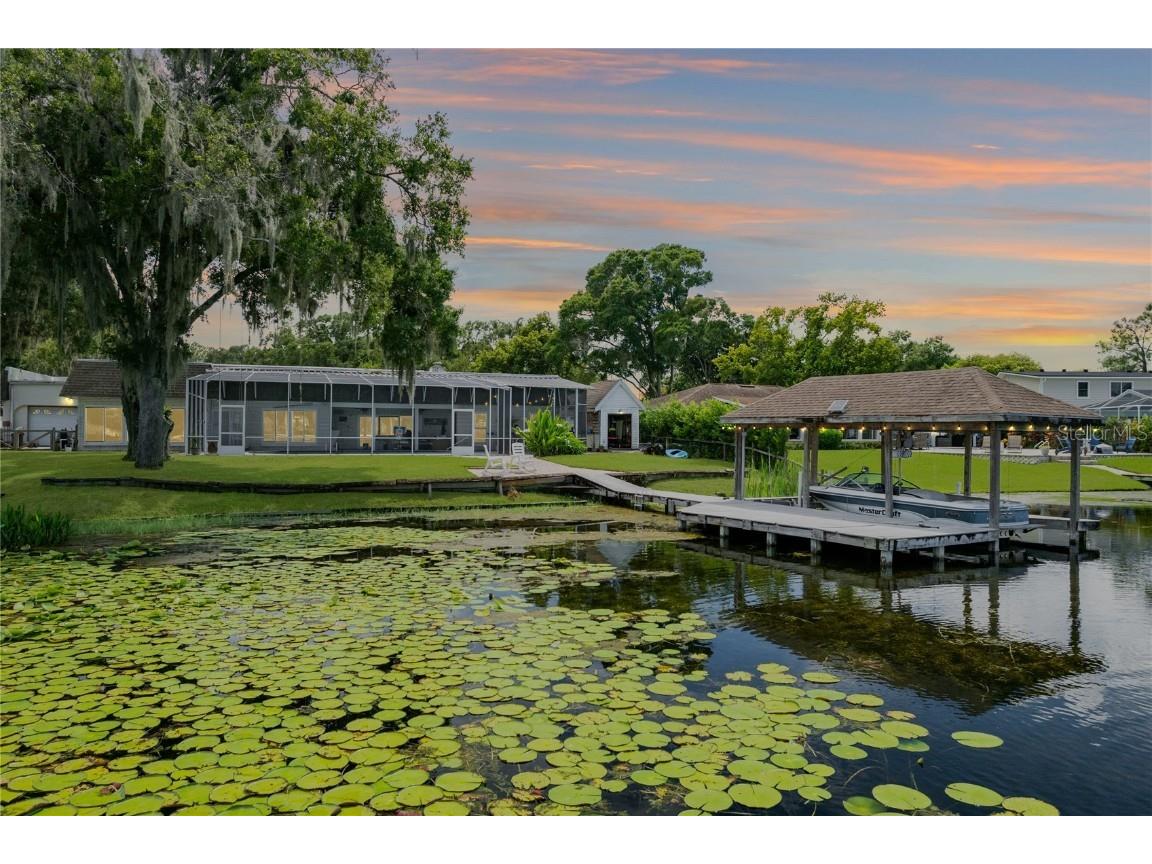 3744 E Lake Drive Land O Lakes FL 34639 - East Lake T3545969 image54